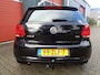 Volkswagen Polo 1.2 TSI BlueMotion Highline,5drs,Clima,Cruise,Navi!