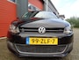 Volkswagen Polo 1.2 TSI BlueMotion Highline,5drs,Clima,Cruise,Navi!