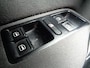 Volkswagen Polo 1.2 TSI BlueMotion Highline,5drs,Clima,Cruise,Navi!