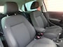Volkswagen Polo 1.2 TSI BlueMotion Highline,5drs,Clima,Cruise,Navi!