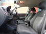 Volkswagen Polo 1.2 TSI BlueMotion Highline,5drs,Clima,Cruise,Navi!