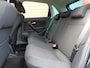 Volkswagen Polo 1.2 TSI BlueMotion Highline,5drs,Clima,Cruise,Navi!