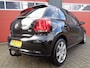 Volkswagen Polo 1.2 TSI BlueMotion Highline,5drs,Clima,Cruise,Navi!