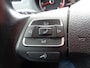 Volkswagen Polo 1.2 TSI BlueMotion Highline,5drs,Clima,Cruise,Navi!