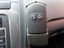 Volkswagen Polo 1.2 TSI BlueMotion Highline,5drs,Clima,Cruise,Navi!