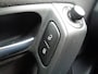 Volkswagen Polo 1.2 TSI BlueMotion Highline,5drs,Clima,Cruise,Navi!