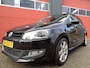 Volkswagen Polo 1.2 TSI BlueMotion Highline,5drs,Clima,Cruise,Navi!