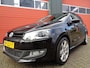 Volkswagen Polo 1.2 TSI BlueMotion Highline,5drs,Clima,Cruise,Navi!