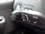 Volkswagen Polo 1.2 TSI BlueMotion Highline,5drs,Clima,Cruise,Navi!
