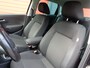 Volkswagen Polo 1.2 TSI BlueMotion Highline,5drs,Clima,Cruise,Navi!