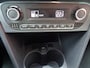 Volkswagen Polo 1.2 TSI BlueMotion Highline,5drs,Clima,Cruise,Navi!
