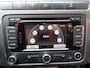 Volkswagen Polo 1.2 TSI BlueMotion Highline,5drs,Clima,Cruise,Navi!