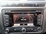 Volkswagen Polo 1.2 TSI BlueMotion Highline,5drs,Clima,Cruise,Navi!