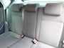 Volkswagen Polo 1.2 TSI BlueMotion Highline,5drs,Clima,Cruise,Navi!