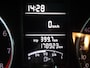 Volkswagen Polo 1.2 TSI BlueMotion Highline,5drs,Clima,Cruise,Navi!