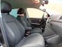 Volkswagen Polo 1.2 TSI BlueMotion Highline,5drs,Clima,Cruise,Navi!