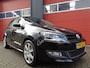 Volkswagen Polo 1.2 TSI BlueMotion Highline,5drs,Clima,Cruise,Navi!