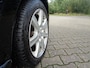Volkswagen Polo 1.2 TSI BlueMotion Highline,5drs,Clima,Cruise,Navi!