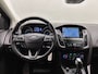 Ford Focus Wagon 1.0 Titanium Automaat | Trekhaak | Stoel/Stuur Verwarming | Climate/Control | Cruise/Control | PDC |