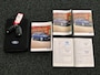 Ford Focus Wagon 1.0 Titanium Automaat | Trekhaak | Stoel/Stuur Verwarming | Climate/Control | Cruise/Control | PDC |