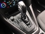 Ford Focus Wagon 1.0 Titanium Automaat | Trekhaak | Stoel/Stuur Verwarming | Climate/Control | Cruise/Control | PDC |