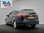 Ford Focus Wagon 1.0 Titanium Automaat | Trekhaak | Stoel/Stuur Verwarming | Climate/Control | Cruise/Control | PDC |