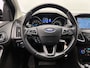 Ford Focus Wagon 1.0 Titanium Automaat | Trekhaak | Stoel/Stuur Verwarming | Climate/Control | Cruise/Control | PDC |