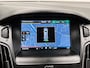 Ford Focus Wagon 1.0 Titanium Automaat | Trekhaak | Stoel/Stuur Verwarming | Climate/Control | Cruise/Control | PDC |
