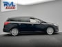 Ford Focus Wagon 1.0 Titanium Automaat | Trekhaak | Stoel/Stuur Verwarming | Climate/Control | Cruise/Control | PDC |