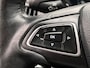 Ford Focus Wagon 1.0 Titanium Automaat | Trekhaak | Stoel/Stuur Verwarming | Climate/Control | Cruise/Control | PDC |