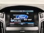 Ford Focus Wagon 1.0 Titanium Automaat | Trekhaak | Stoel/Stuur Verwarming | Climate/Control | Cruise/Control | PDC |
