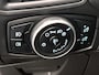 Ford Focus Wagon 1.0 Titanium Automaat | Trekhaak | Stoel/Stuur Verwarming | Climate/Control | Cruise/Control | PDC |