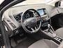 Ford Focus Wagon 1.0 Titanium Automaat | Trekhaak | Stoel/Stuur Verwarming | Climate/Control | Cruise/Control | PDC |