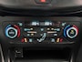 Ford Focus Wagon 1.0 Titanium Automaat | Trekhaak | Stoel/Stuur Verwarming | Climate/Control | Cruise/Control | PDC |
