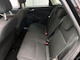 Ford Focus Wagon 1.0 Titanium Automaat | Trekhaak | Stoel/Stuur Verwarming | Climate/Control | Cruise/Control | PDC |