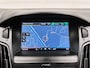Ford Focus Wagon 1.0 Titanium Automaat | Trekhaak | Stoel/Stuur Verwarming | Climate/Control | Cruise/Control | PDC |