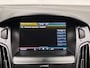 Ford Focus Wagon 1.0 Titanium Automaat | Trekhaak | Stoel/Stuur Verwarming | Climate/Control | Cruise/Control | PDC |