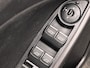 Ford Focus Wagon 1.0 Titanium Automaat | Trekhaak | Stoel/Stuur Verwarming | Climate/Control | Cruise/Control | PDC |