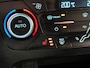 Ford Focus Wagon 1.0 Titanium Automaat | Trekhaak | Stoel/Stuur Verwarming | Climate/Control | Cruise/Control | PDC |