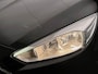 Ford Focus Wagon 1.0 Titanium Automaat | Trekhaak | Stoel/Stuur Verwarming | Climate/Control | Cruise/Control | PDC |