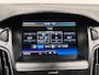 Ford Focus Wagon 1.0 Titanium Automaat | Trekhaak | Stoel/Stuur Verwarming | Climate/Control | Cruise/Control | PDC |