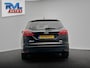 Ford Focus Wagon 1.0 Titanium Automaat | Trekhaak | Stoel/Stuur Verwarming | Climate/Control | Cruise/Control | PDC |