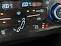 Ford Focus Wagon 1.0 Titanium Automaat | Trekhaak | Stoel/Stuur Verwarming | Climate/Control | Cruise/Control | PDC |