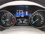 Ford Focus Wagon 1.0 Titanium Automaat | Trekhaak | Stoel/Stuur Verwarming | Climate/Control | Cruise/Control | PDC |