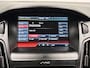 Ford Focus Wagon 1.0 Titanium Automaat | Trekhaak | Stoel/Stuur Verwarming | Climate/Control | Cruise/Control | PDC |