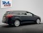 Ford Focus Wagon 1.0 Titanium Automaat | Trekhaak | Stoel/Stuur Verwarming | Climate/Control | Cruise/Control | PDC |
