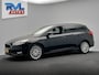 Ford Focus Wagon 1.0 Titanium Automaat | Trekhaak | Stoel/Stuur Verwarming | Climate/Control | Cruise/Control | PDC |