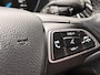 Ford Focus Wagon 1.0 Titanium Automaat | Trekhaak | Stoel/Stuur Verwarming | Climate/Control | Cruise/Control | PDC |