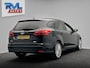 Ford Focus Wagon 1.0 Titanium Automaat | Trekhaak | Stoel/Stuur Verwarming | Climate/Control | Cruise/Control | PDC |