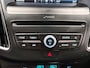 Ford Focus Wagon 1.0 Titanium Automaat | Trekhaak | Stoel/Stuur Verwarming | Climate/Control | Cruise/Control | PDC |
